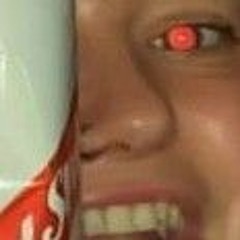 twothousandandnothing