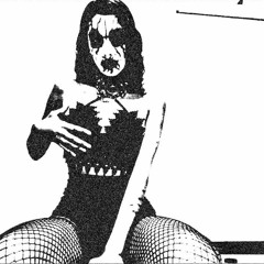 Lilith Succubus