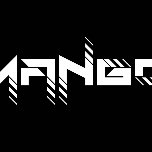 MangoOfficial’s avatar