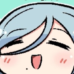 Стакан Вады