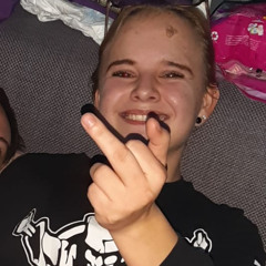 Iris van Drunen