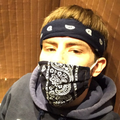 maxjc60