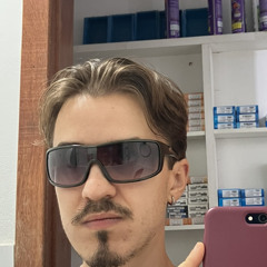 Matheus Aguiar 35