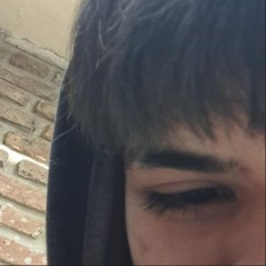 eltiziwacho
