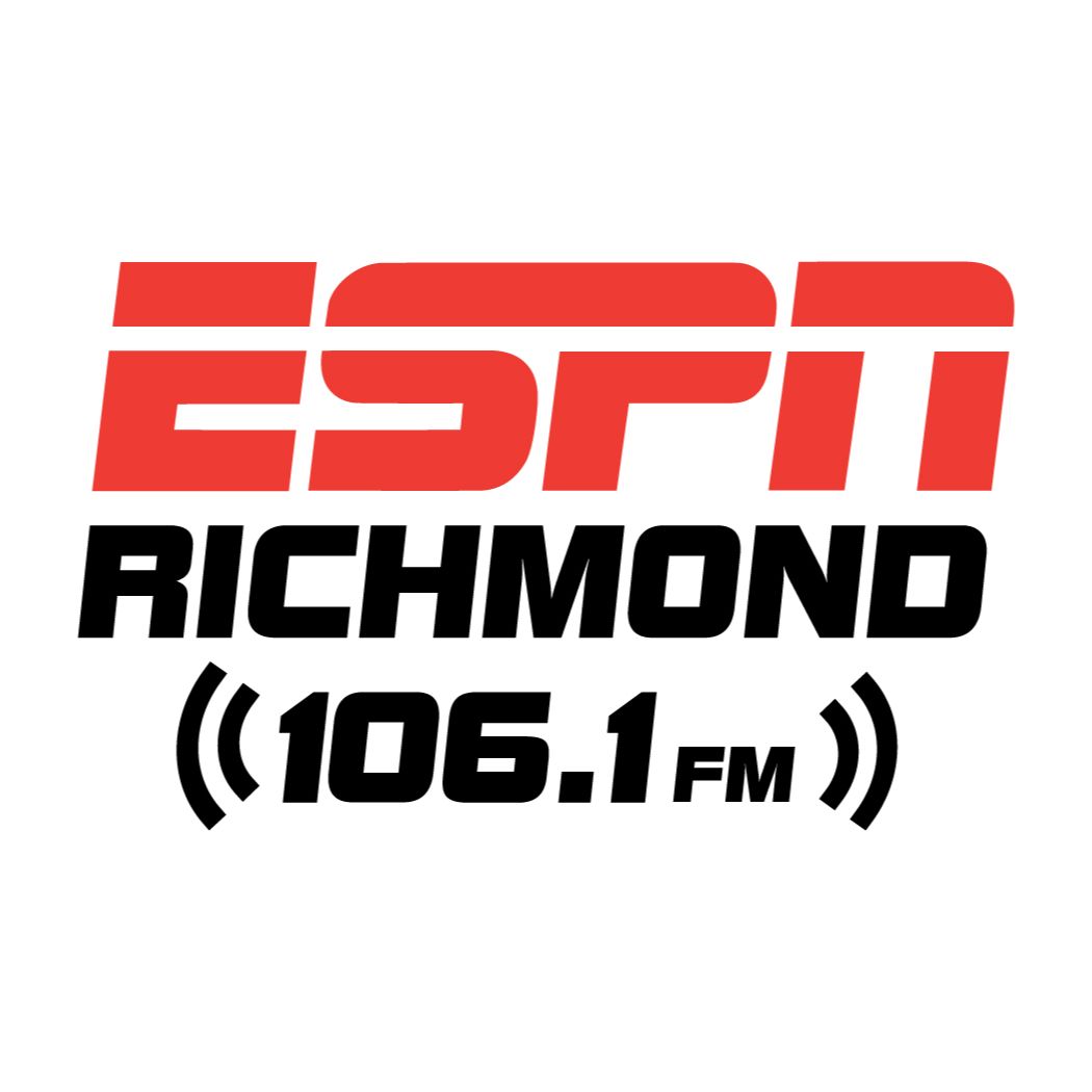 Richmond Football - Spider Insight Podcast