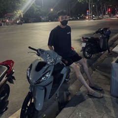 Trug.Kiên