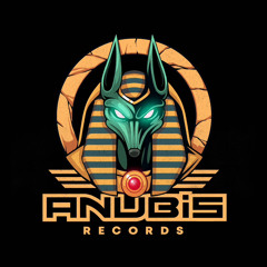 Anubis Records