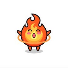 JuicyFire