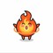 JuicyFire