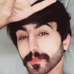 MA