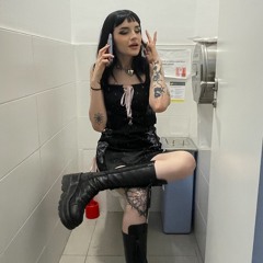 rizha.mp3