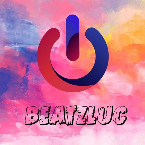 BeatzLuc’s avatar