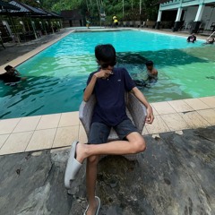 nrdinn_31