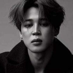 ✨💋violet park 💋✨