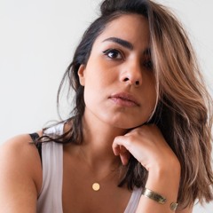 Aida Abasi