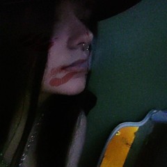 lilith