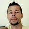 Beto lopes