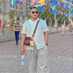 Đức Khương