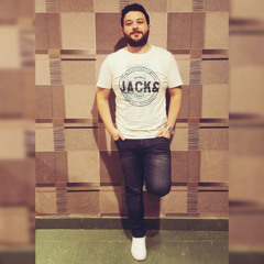 ahmed ghonemi 1
