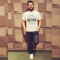 ahmed ghonemi 1