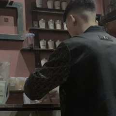 Dương Phan