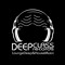 DeepClassRecords