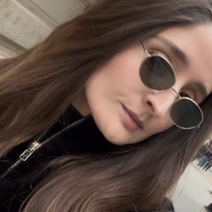 marthamaf_