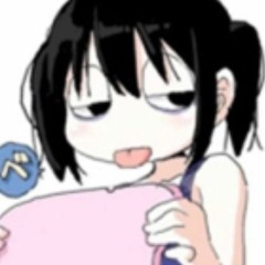 меяка