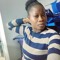 reine n'guessan