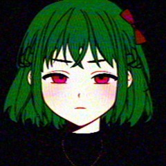Donkan