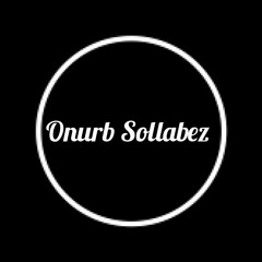 Onurb Sollabez