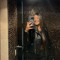 Andrea Reyes