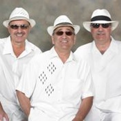 Airborne Jazz