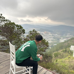 Khánh Nhỏ
