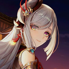 ꀘꄲꀘꄲꂵ꒐