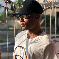 Cristian Silveira