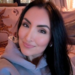 Sacagawea (Doe Eyed)