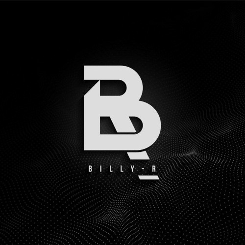 Billy R’s avatar