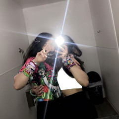 Lex✨