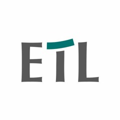 ETL