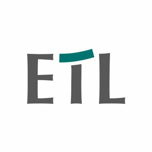 ETL’s avatar