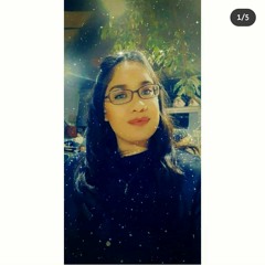Mennatallah Elhamy
