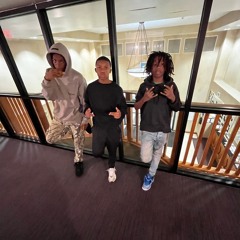 rdot spazz🩸🩸🛩️