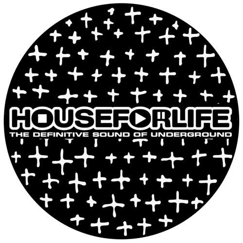 HOUSEFORLIFE’s avatar