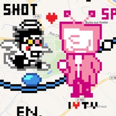 srko