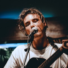 C.Kels
