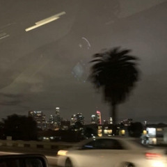 لا ♱Y2K 𝑀𝒜𝒫𝐿𝐸♱لا