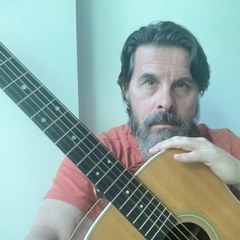 Todd J McLean