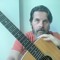 Todd J McLean
