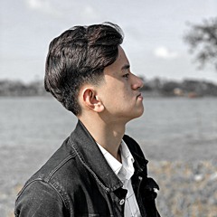 Quy Phan